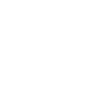 software outsourcing company in India